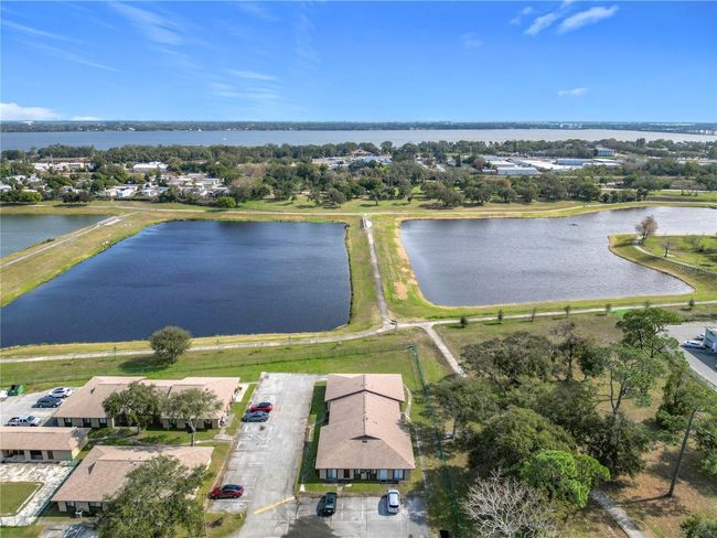 APT-1101-1106 - 1050 N Fiske Blvd, Condo with 2 bedrooms, 1 bathrooms and null parking in COCOA FL | Image 60