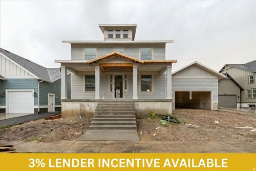 210-96 S Horizon Dr, Farmington, UT, 84025-4430 | Card Image