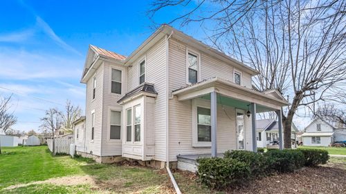 35 Maple Ave, Winchester, OH, 45697 | Card Image