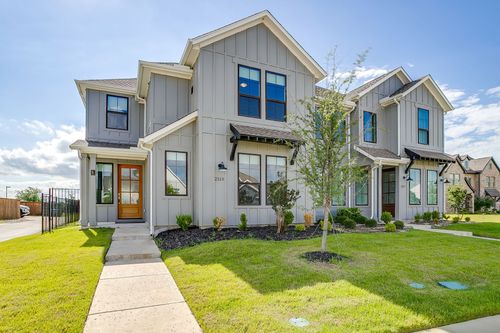 2113 Domingo Dr, Aledo, TX, 76008-1959 | Card Image