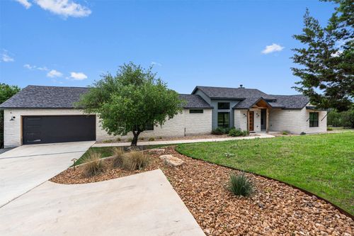 17621 Hunters Holw, Jonestown, TX, 78645-2117 | Card Image