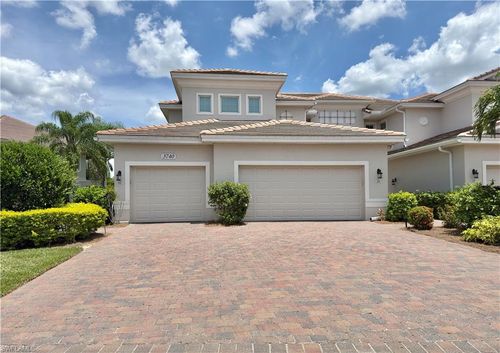 101-3740 Pebblebrook Ridge Ct, FORT MYERS, FL, 33905-6332 | Card Image