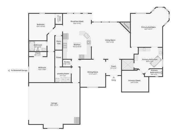 First Floor | Image 37