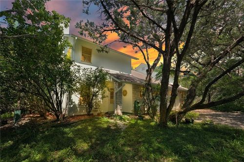 a-10006 Wildflower Ln, Austin, TX, 78733-3177 | Card Image