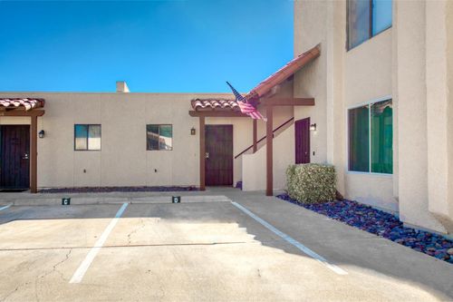 b-4208 Avenida Palermo, Sierra Vista, AZ, 85635-6525 | Card Image
