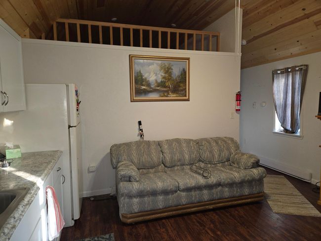 kitchen/living room | Image 13