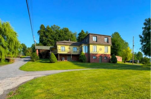 43 Redwood Dr, Honaker, VA, 24260-1110 | Card Image