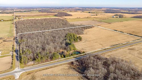 29709 Celtic Line, Dutton, ON, N0L1J0 | Card Image