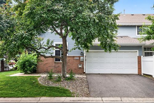 56-14098 Plymouth Ave, Burnsville, MN, 55337-5711 | Card Image