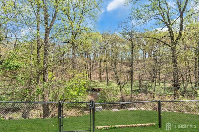 27 Brookside Rd, House other with 3 bedrooms, 3 bathrooms and null parking in Edison NJ | Image 35