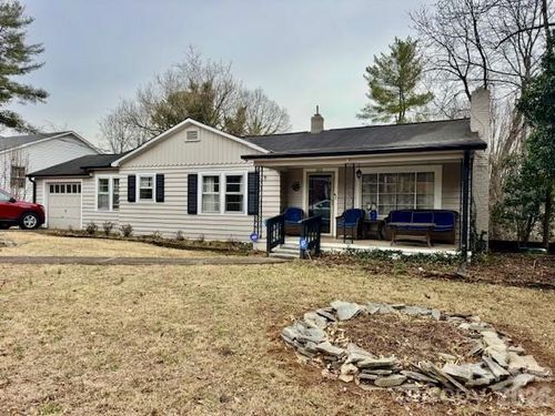 1003 Pennton Ave Sw, Lenoir, NC, 28645-5641 | Card Image