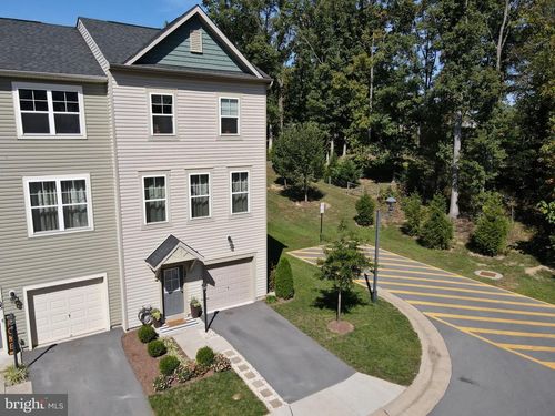 127 Fading Star Ct, STEPHENSON, VA, 22656-2057 | Card Image