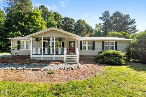 4701 Governor Hunt St, Efland, NC, 27243-9694 | Card Image