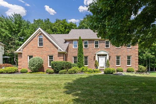 5830 Rothesay Ct, Dublin, OH, 43017-9447 | Card Image
