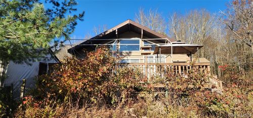 373-371 Kelly Bridge Rd, Swan Lake, NY, 12783-6917 | Card Image