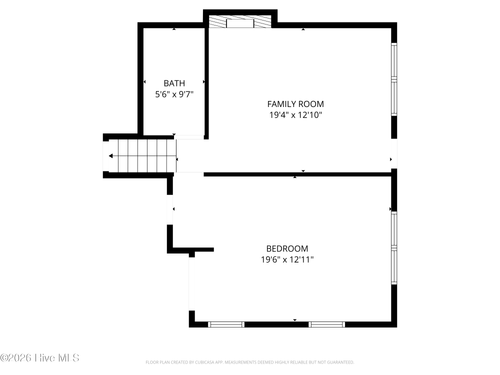 109 Dogwood Dr, Murfreesboro, NC, 27855-2101 | Card Image