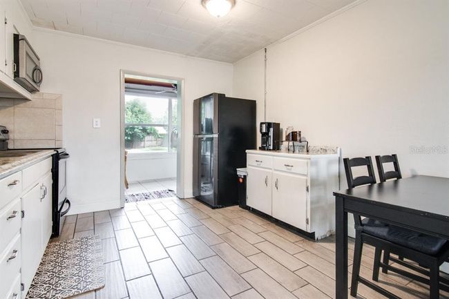 5508 8 Th St, House other with 2 bedrooms, 1 bathrooms and null parking in ZEPHYRHILLS FL | Image 9