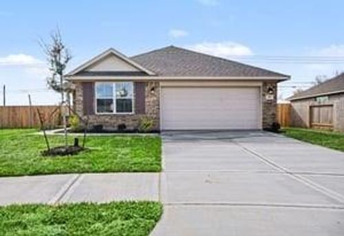 19 Green Briar Loop, Angleton, TX, 77515-2341 | Card Image