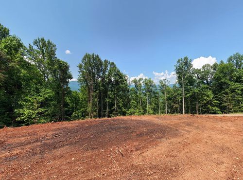 LOT 123 Shiloh Dr, Hayesville, NC, 28904 | Card Image