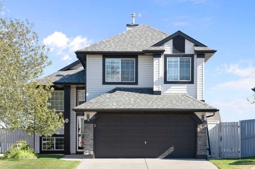 59 Panorama Hills Rd Nw, Calgary, AB, T3K5J1 | Card Image