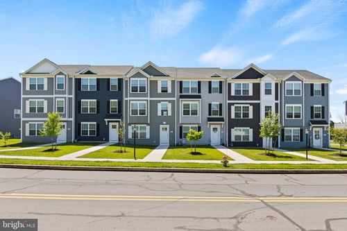 51 Overlook Drive, HANOVER, PA, 17331 | Card Image