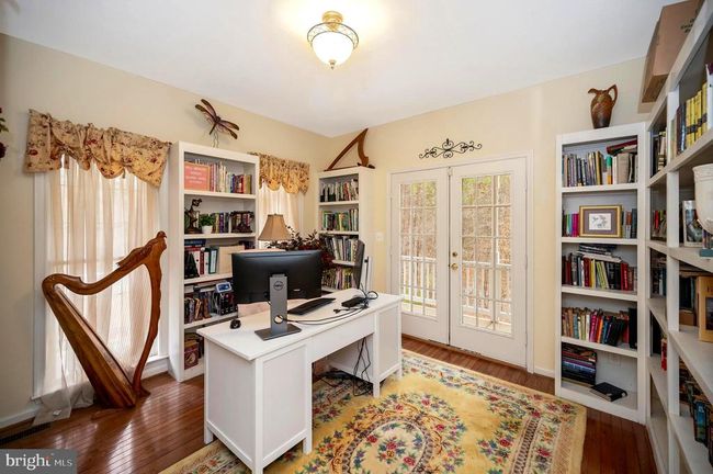 9920 Post Oak Rd, House other with 6 bedrooms, 5 bathrooms and null parking in SPOTSYLVANIA VA | Image 5