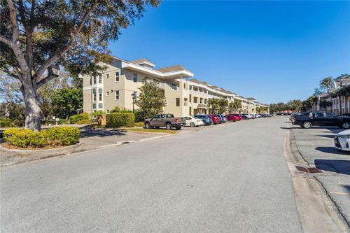 apt-201-2210 Utopian Dr E, CLEARWATER, FL, 33763-4264 | Card Image