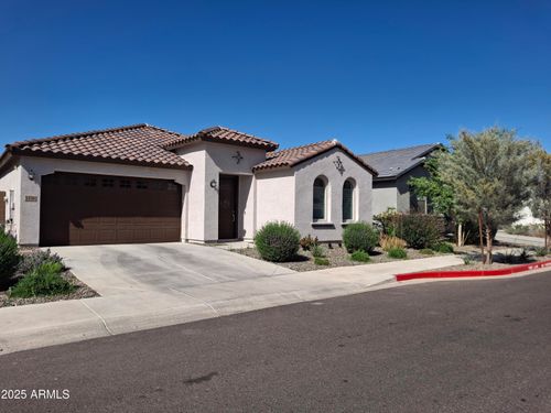 1536 W Corral Rd, Phoenix, AZ, 85041-3765 | Card Image