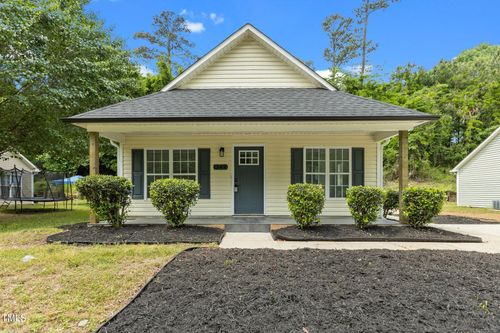 1349 Crabtree Blvd, Raleigh, NC, 27610-1194 | Card Image