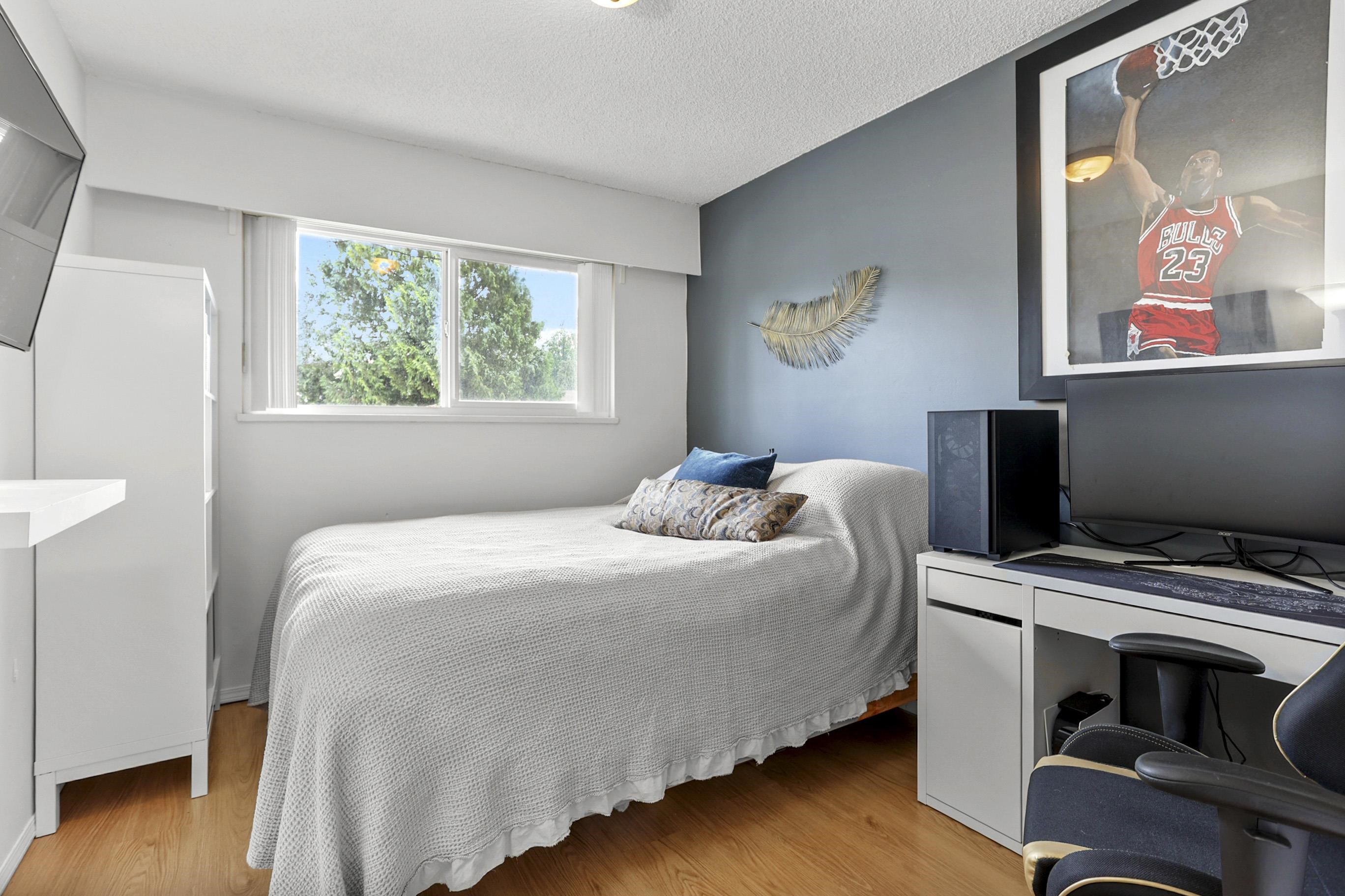 Residential in Maple Ridge 3