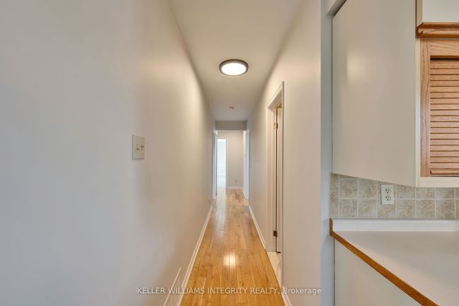 2508 Century Rd, House other with 6 bedrooms, 3 bathrooms and 8 parking in Richmond ON | Image 9