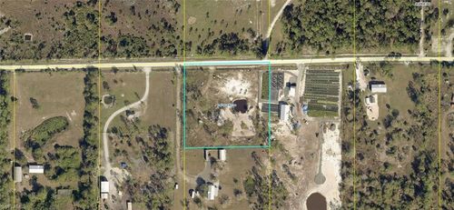 13514 Queen Ave, CLEWISTON, FL, 33440-9688 | Card Image