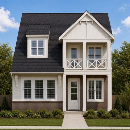772 Timber Bend Pl, Cumming, GA, 30040-3494 | Card Image