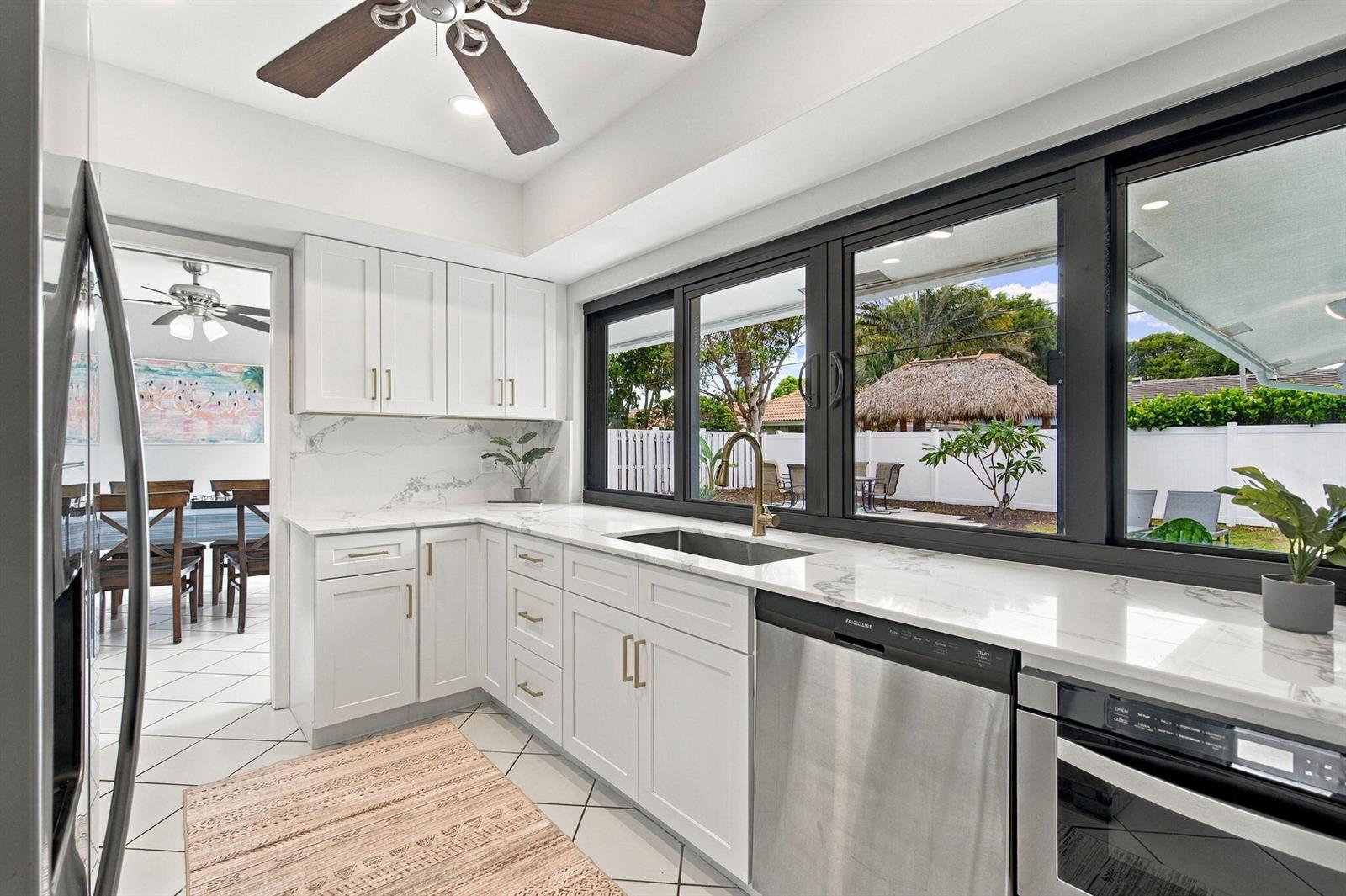 Residential in Fort Lauderdale 3