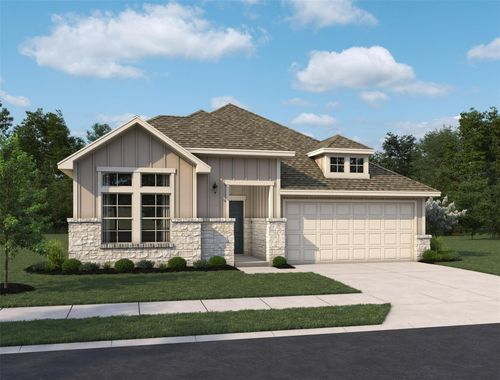 24338 Ponds Creek Ct, Magnolia, TX, 77355-7406 | Card Image