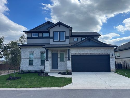 122 Revere Dr, Kyle, TX, 78640-3466 | Card Image