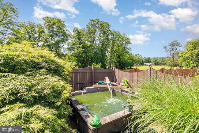 1605 Airport Dr, House other with 3 bedrooms, 4 bathrooms and null parking in MECHANICSBURG PA | Image 20