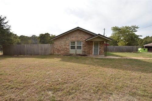 12489 N 3510 Rd, Seminole, OK, 74868 | Card Image