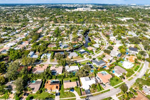 876 Nw 6th Ave, Boca Raton, FL, 33432-2523 | Card Image