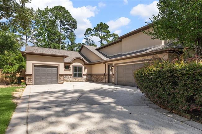 Three Car Garage | Image 45