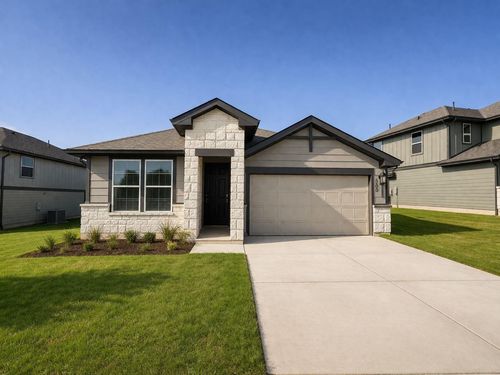 5000 Stockton Ln, Del Valle, TX, 78617-2897 | Card Image