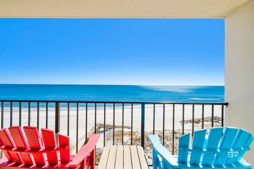 6b2-24160 Perdido Beach Boulevard, Orange Beach, AL, 36561 | Card Image