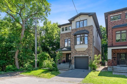 612 Besserer St, Ottawa, ON, K1N6C9 | Card Image
