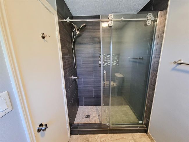 5535 Enchanted Timbers Dr, House other with 4 bedrooms, 3 bathrooms and 2 parking in Humble TX | Image 18