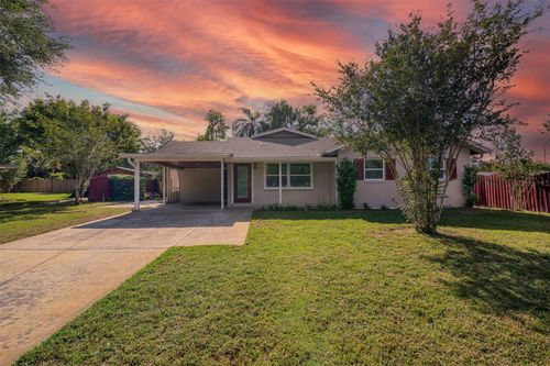 525 Ololu Dr, WINTER PARK, FL, 32789-2850 | Card Image
