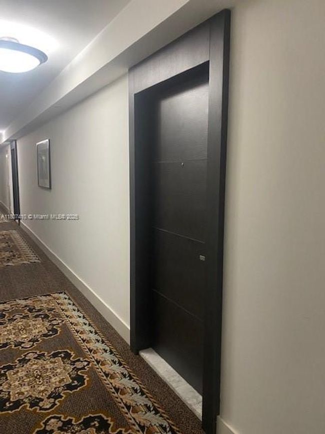 APT-1011W - 2801 Ne 183 Rd St, Condo with 1 bedrooms, 2 bathrooms and null parking in Aventura FL | Image 19