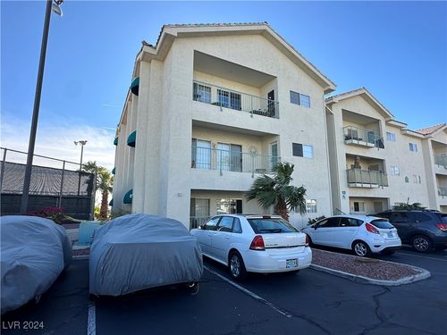 2089-3550 Bay Sands Drive, Laughlin, NV, 89029 | Card Image