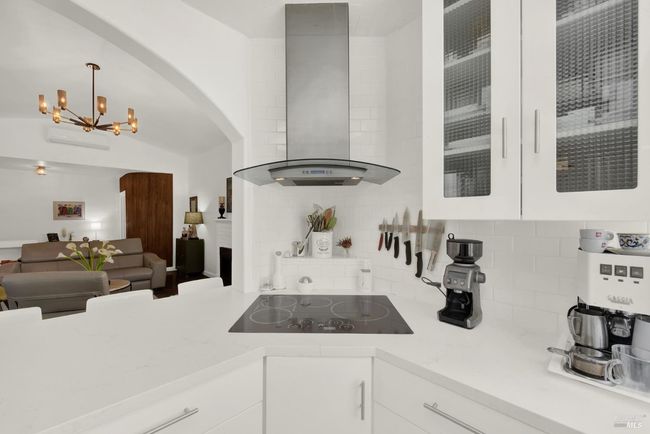 1201 Missouri St, House other with 3 bedrooms, 2 bathrooms and 2 parking in Fairfield CA | Image 32