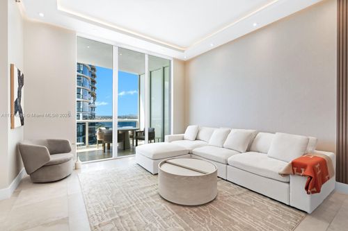 apt-3202-15811 Collins Ave, Sunny Isles Beach, FL, 33160-4194 | Card Image