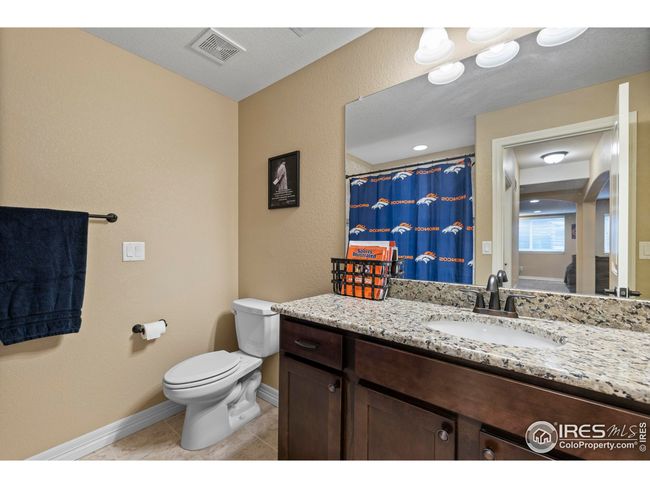 4135 Carroway Seed Dr, House other with 7 bedrooms, 6 bathrooms and null parking in Johnstown CO | Image 33